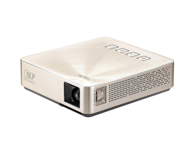 ASUS S1 Travel - 335327 - zdjęcie 2